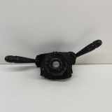 Lenkstockschalter CITROËN C5 AIRCROSS 1.2 PureTech 130 10348322-02 98312669ZD