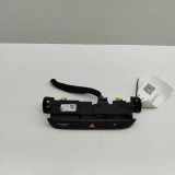 Tastenpanel KIA CEE'D Hatchback (CD) 1.5 T-GDI 93600-J7900 93600-J7900WK