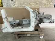 Seitenpaneele vorne rechts VW TIGUAN (AD1) 1.4 TSI