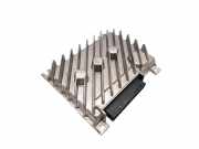 Tonverstärker VW GOLF VIII Variant (CG5) 2.0 TDI 5H0035456A