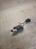 Heckklappenschloss MITSUBISHI PAJERO III (V7_W, V6_W) 3.2 DI-D (V68W)