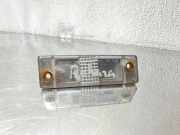 Kotflügelblinker vorne links OPEL ANTARA 2.0 CDTI 4x4 E130178