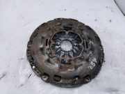 Kupplungsdruckplatte Nissan X-Trail II (T31) 1425E22VE