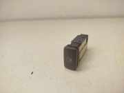 Nebelscheinwerferschalter TOYOTA LAND CRUISER 120 (_J12_) 3.0 D-4D (KDJ120, KDJ125) 15A333
