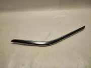 Türpolsterverkleidung vorne rechts MERCEDES-BENZ GLA (X156) GLA 45 AMG 4-matic (156.952) A1767201022