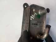 Ölfilterhalter VOLVO XC70 CROSS COUNTRY 2.4 D5 XC AWD 31201911