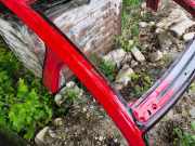 Dach VW GOLF VII (5G1, BQ1, BE1, BE2) 1.6 TDI