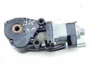 Sitzsteuerungsmotor vorne links CITROËN C-CROSSER (EP_) 2.4 16V 234055212200