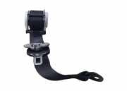 Sicherheitsgurt hinten links PEUGEOT ION Electric TKAB0N731