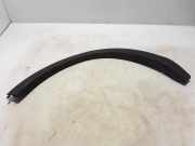 Kotflügelzierleiste hinten rechts VOLVO XC40 (536) 2.0 D4 AWD 31448329