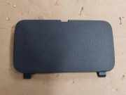 Kofferraumverkleidung MITSUBISHI OUTLANDER III (GG_W, GF_W, ZJ) 2.0 (GF7W) 7230A767