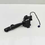 Blinkerhebel Cadillac Escalade III () 84441461
