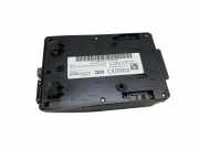 Andere Steuergeräte MERCEDES-BENZ SLK (R172) 250 CDI / d (172.403) A1728100011