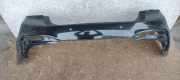 Stoßstange hinten BMW 5er Touring (G31) 51128064711