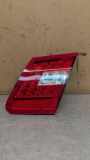 Seitenmarkierungsleuchte MERCEDES-BENZ E (W212) E 200 CDI / BlueTEC (212.005, 212.006) 778008