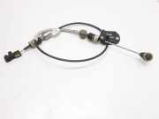 Schaltzüge VOLVO XC60 II (246) 2.0 D4 AWD 31256260