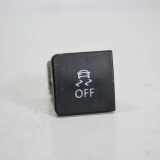 Schalter VW GOLF VI Variant (AJ5) 1.4 TSI 5K0927117