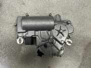 Türfeststeller Audi Q5 (FY) 3V5827887