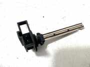 Temperaturfühler Audi A4 (8E, B7) 8E0820539A