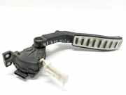Gaspedal PORSCHE CAYENNE (9PA) S 4.5 7L0723507