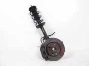 Achsschenkel (ABS) links vorne Toyota Aygo (B4)