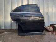 Tür hinten rechts MERCEDES-BENZ E (W212) E 250 CDI / BlueTEC (212.003, 212.004)