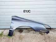 Kotflügel vorne rechts PEUGEOT 607 (9D, 9U) 2.2 16V