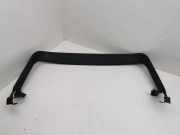 Kofferraumdeckelverkleidung AUDI A1 Sportback (GBA) 25 TFSI 82A867973