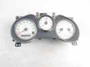 Kombiinstrument TOYOTA RAV 4 II (_A2_) 2.0 D-4D 4WD (CLA20_, CLA21_) 838004A091