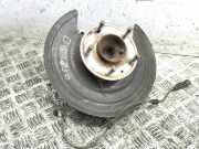 Nabe hinten rechts OPEL INSIGNIA B Grand Sport (Z18) 1.6 CDTi (68)