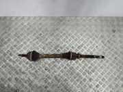 Antriebswelle vorne links CITROËN DS3 1.6 Racing