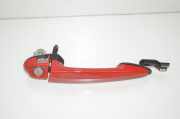 Türgriff links vorne BMW 2er Cabriolet (F23) 7207561