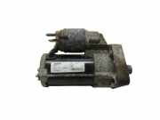 Anlasser Renault Trafic I FL Kasten (T, P, V) 233002889RRSM1612