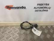 Sensor für ABS links hinten Mercedes-Benz S-Klasse (W220) A2205400517