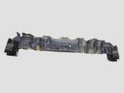 Stoßstangenhalter hinten rechts JEEP CHEROKEE (KJ) 2.5 CRD 4x4 55155962AB