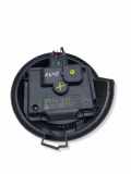 Heizgebläsemotor CITROËN C6 (TD_) 2.7 HDi 77370809