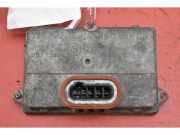 Steuergerät Beleuchtung Opel Astra H Kasten () 5DV00876400