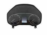 Tachometer Skoda Octavia II Kombi (1Z) 1Z0920843B