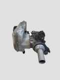 Bremszylinder SKODA OCTAVIA III (5E3) 1.6 TDI 501611301B