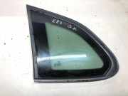 Linke Seite hinteres Seitenfenster BMW X1 (E84) sDrive 16 i 43R006723