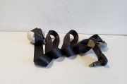 Sicherheitsgurt rechts hinten Nissan Pathfinder III (R51) 7P1100