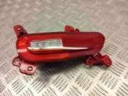 Stoßstangen Reflektor hinten rechts KIA NIRO E-NIRO 92406-Q4010