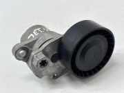 Riemenspanner VW JETTA Mk7 1.4 TSI 04E145299L