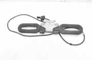 Keyless Antenne MERCEDES-BENZ SL (R230) 500 (230.475) A2308200475
