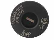 Airbag Schalter NISSAN X-TRAIL (T32_) 1.7 dCi