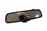 Innenspiegel HYUNDAI i40 CW (VF) 1.7 CRDi E11026654
