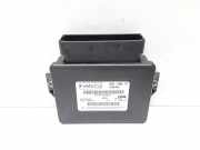 Steuergerät Handbremse VOLVO V70 II (SW) 2.5 TDI 31341542 6G912598CF