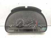 Kombiinstrument BMW 5 (E39) 525 tds 110008784