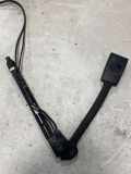Sicherheitsgurt vorne links BMW 7 (E65, E66, E67) 735 i, Li G9451c