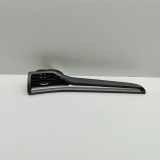 Frischluftgrill FORD MONDEO V Turnier 2.0 TDCi DS73-F04338-F DS73-F018B09-C